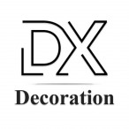 DX Decoration